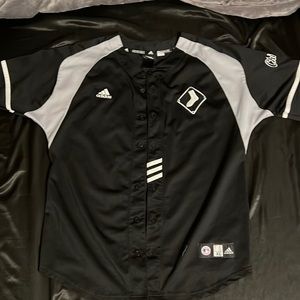 Adidas Youth XL Chicago White Sox Paul Konerko jersey